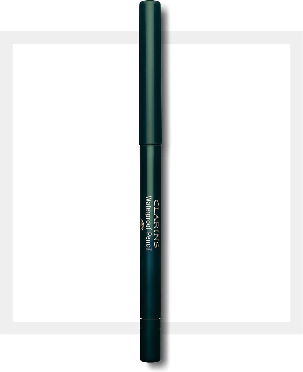 Clarins Waterproof Pencil Oogpotlood 3 gr