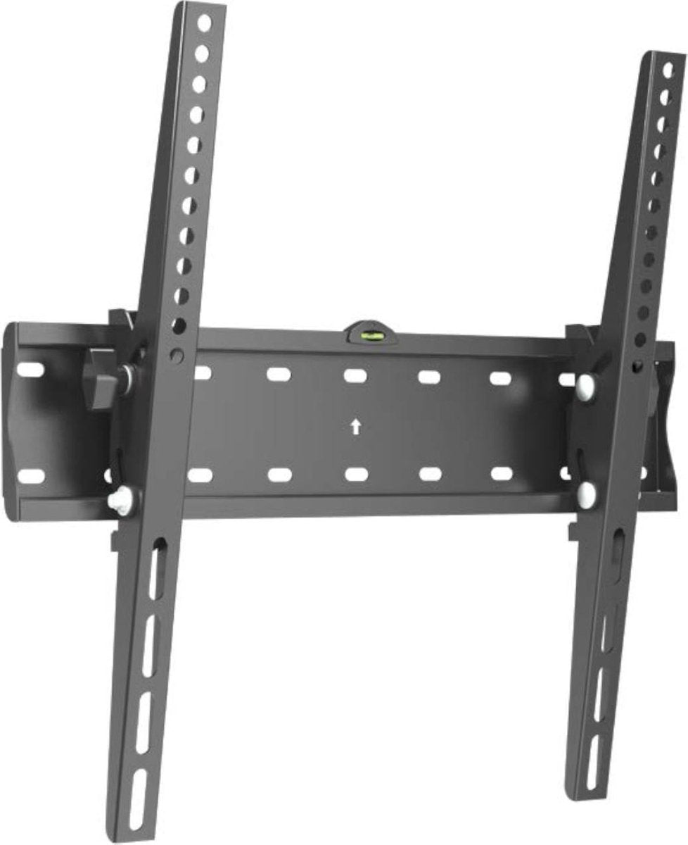 Envivo TV wandsteun 32 - 55 inch t/m 50 KG met waterpas  (OLED