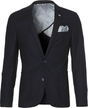 Nils Colbert - Sllim Fit - Blauw - 50