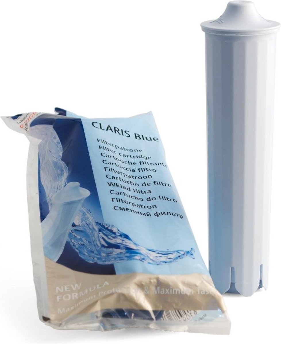 JURA Care Kit reinigingskit