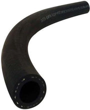 Mercruiser Water System Hoses (lengte: 14''