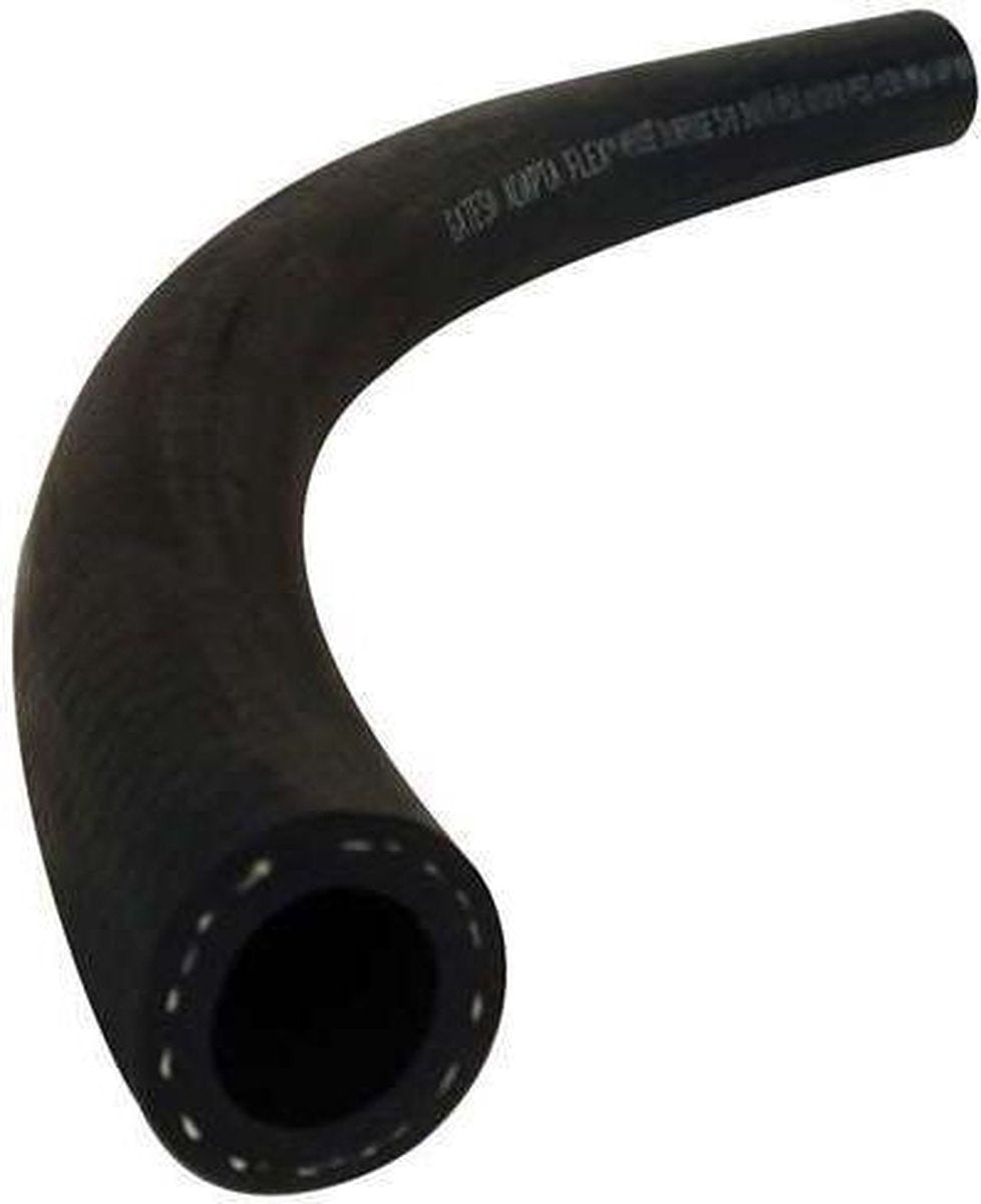 Mercruiser Water System Hoses (lengte: 14''