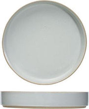 Concrete Diep Bord - Ø 23