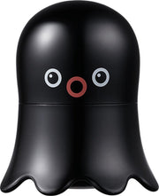 Tony Moly Tako Bubble Pore Pack