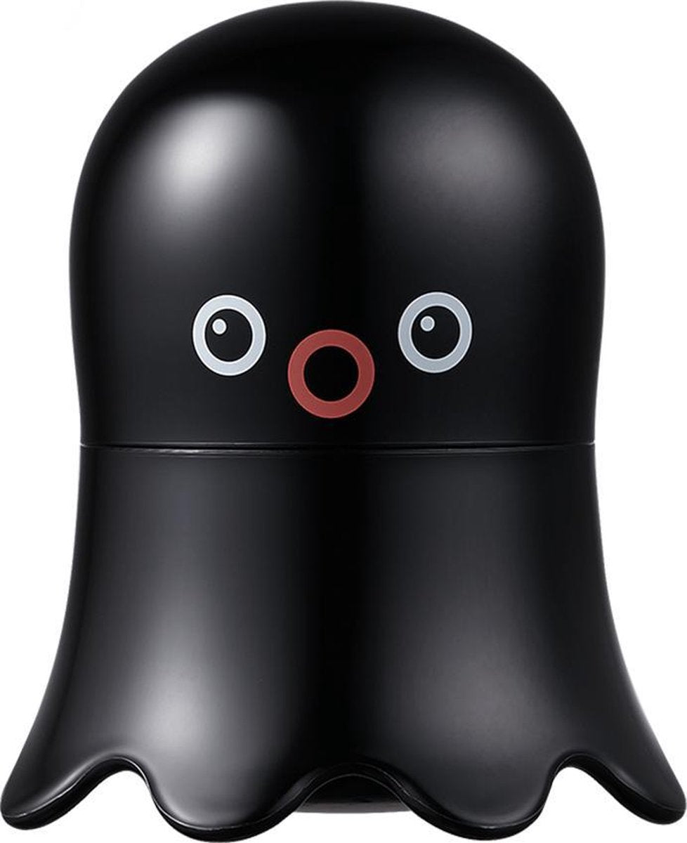 Tony Moly Tako Bubble Pore Pack
