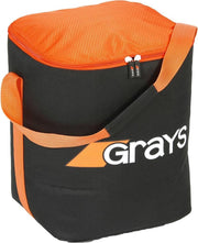 Grays Ballentas