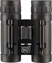 Homeij Compact - Verrekijker - 08x21