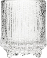Iittala Ultima Thule Water 20cl - 2 stuks