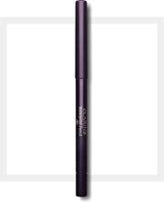 Clarins Waterproof Pencil Oogpotlood 3 gr - 04 Fig