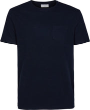 Profuomo PPST1C0004 T-shirt - Maat M - Heren