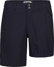 Killtec - Runja - functionele - short - donker navy  -  maat 38