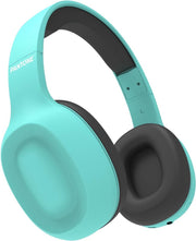 Bluetooth Koptelefoon