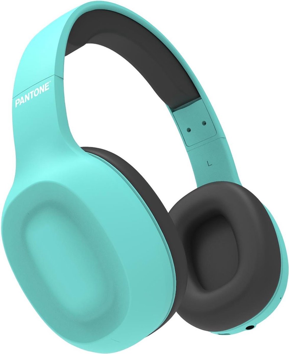 Bluetooth Koptelefoon