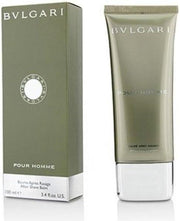Bvlgari - Bvlgari Pour Homme After Shave Balsam