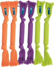 Coockoo Lanky mix Gemengde kleuren Set van 6 - 35cm