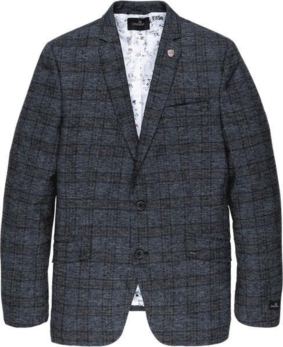 Vanguard colbert VBL196363 - 5300