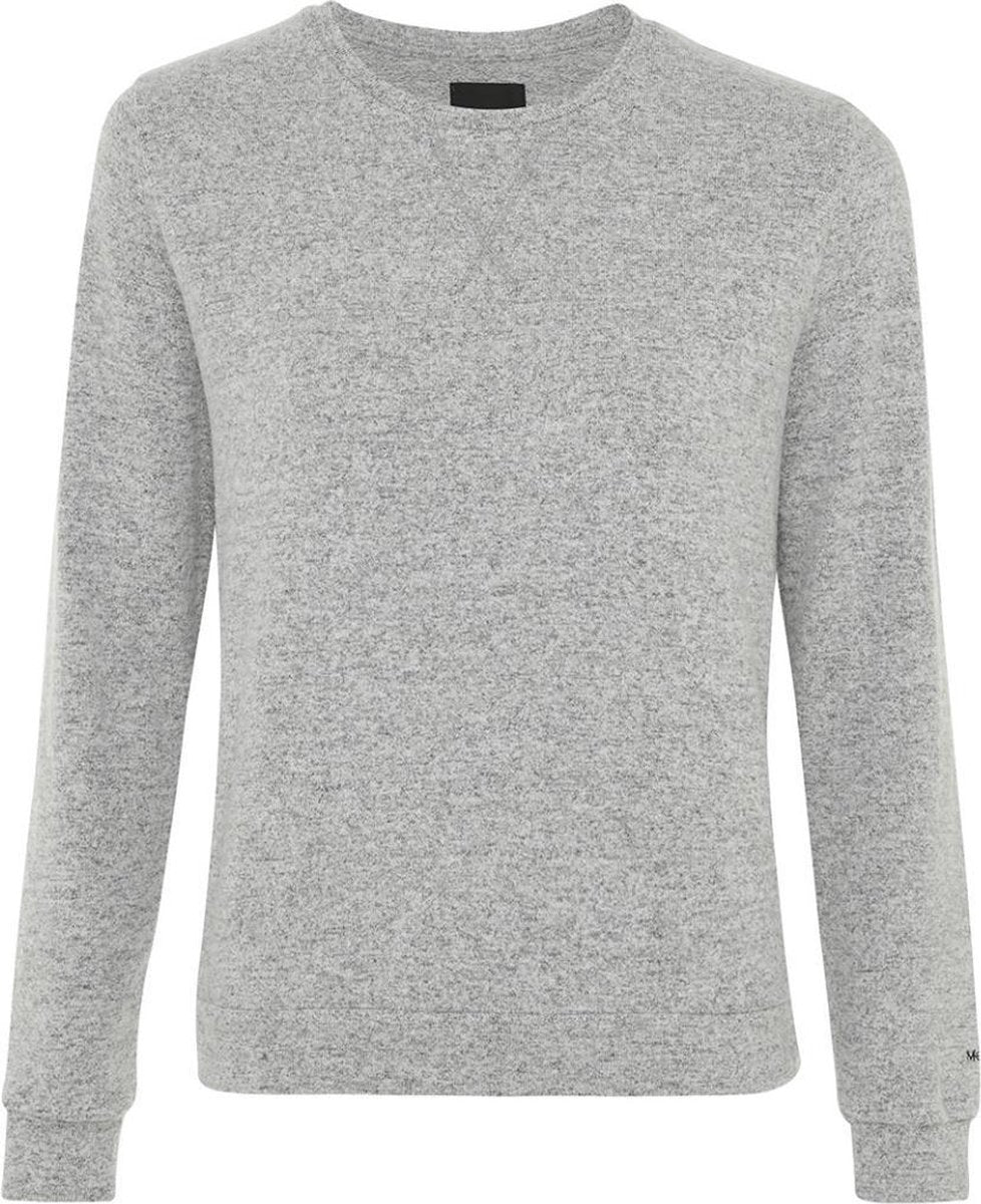 Mexx Dames Sweater KY1895016W/300001-M