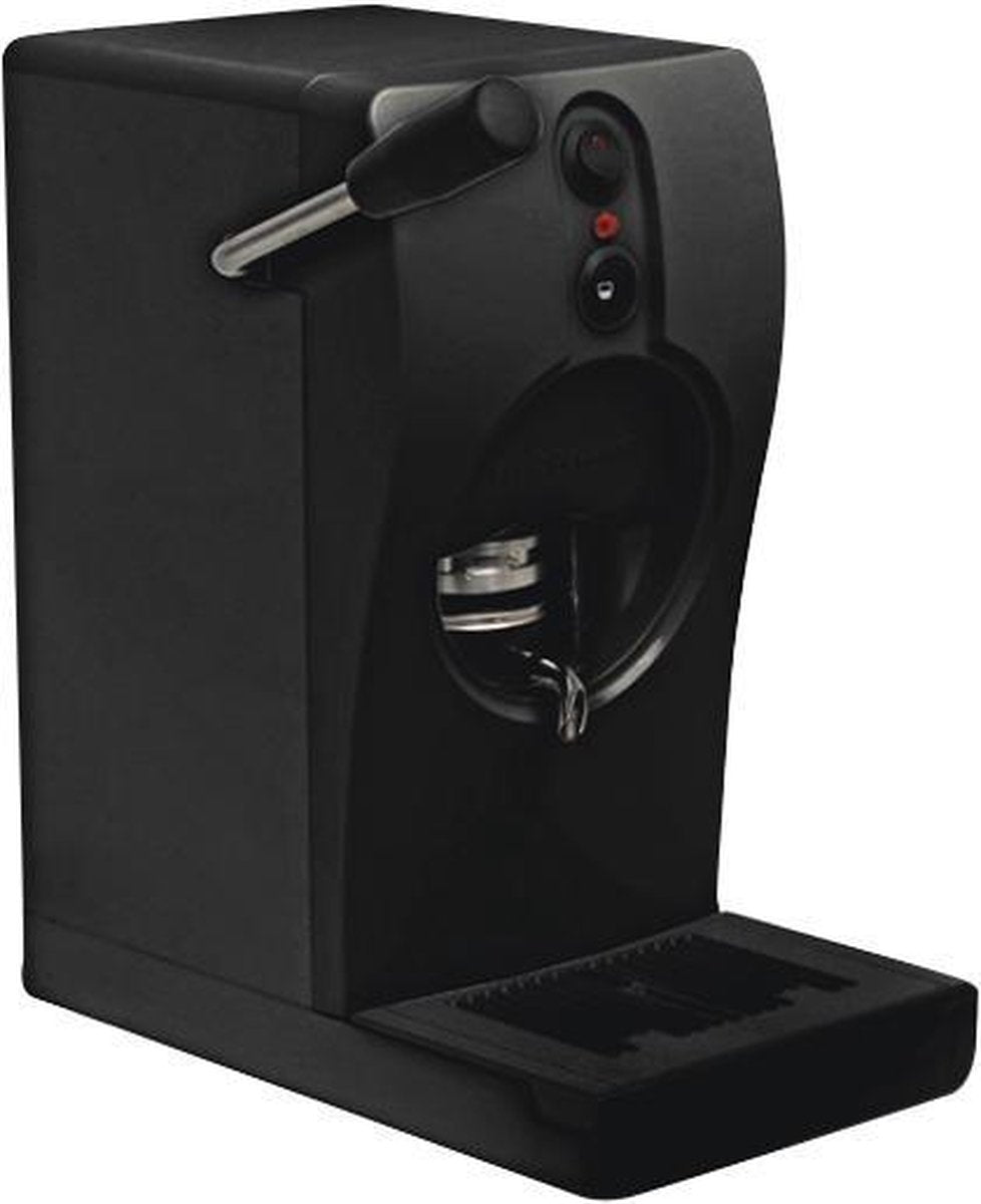 Espressomachine - Eco Tube  pads