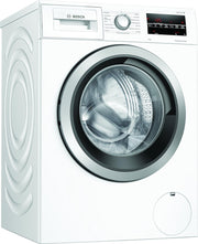 Bosch WAU28T00NL - Serie 6 - Wasmachine