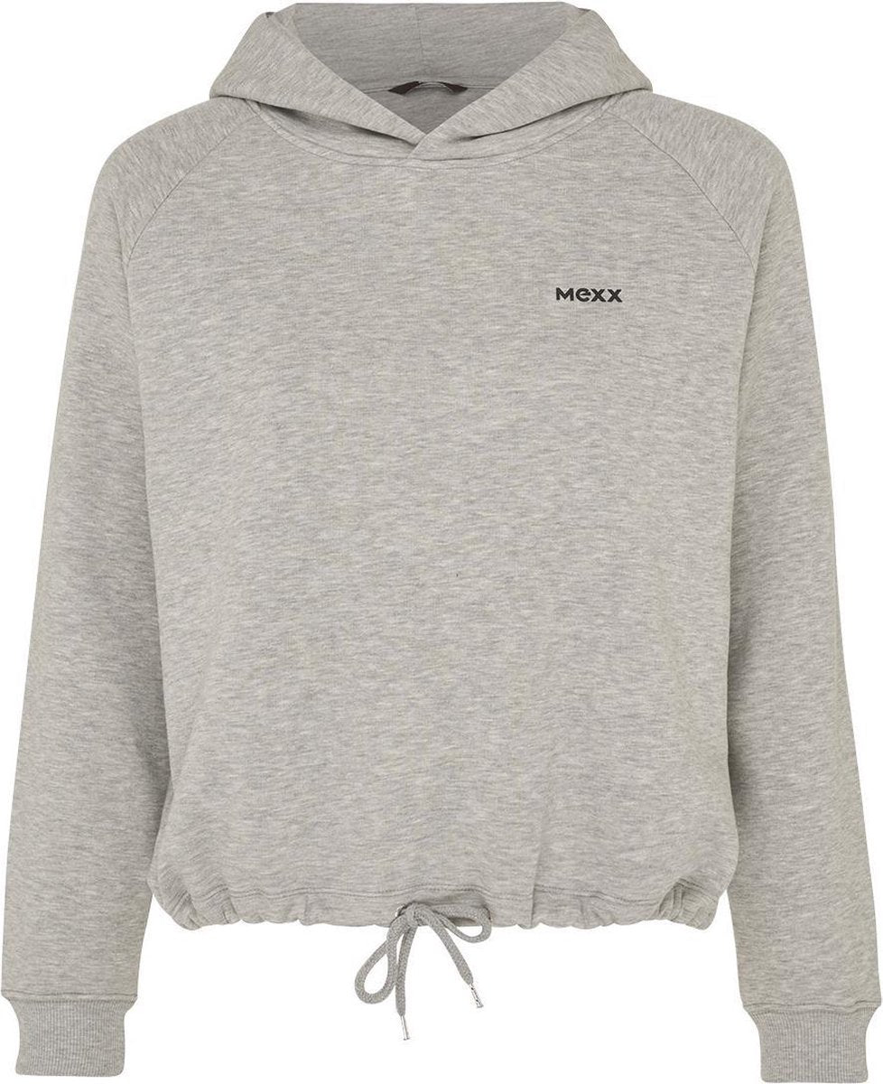Mexx Hoodie