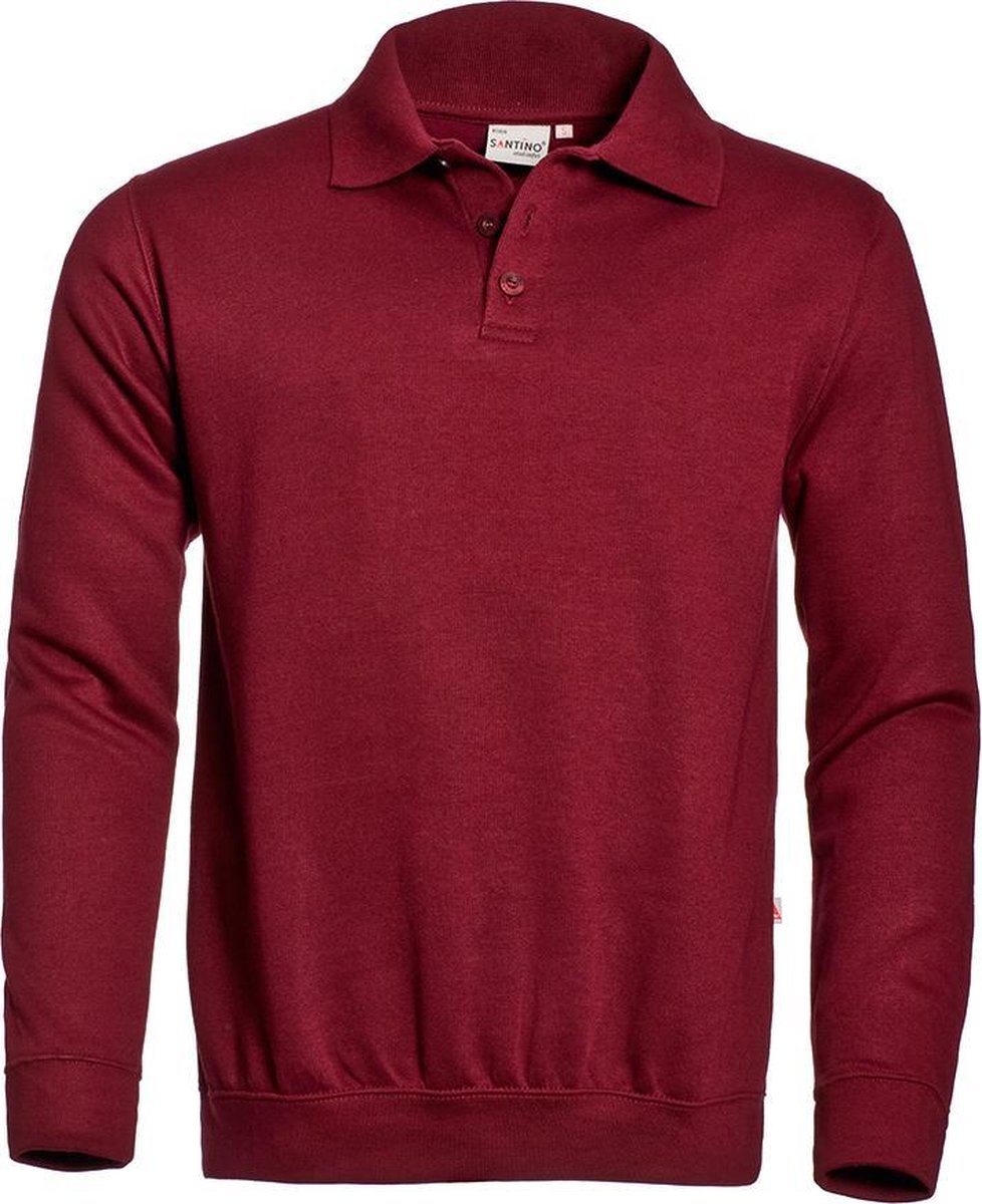 Spiro bikewear full zip top