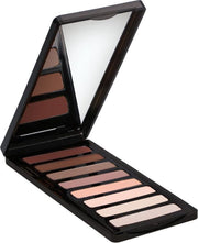Make-up Studio Eyeshadow Box XL 16 kleuren - Rainbow Haze