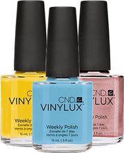 CND - Colour - Vinylux - Hypnotic Dreams - 15 ml