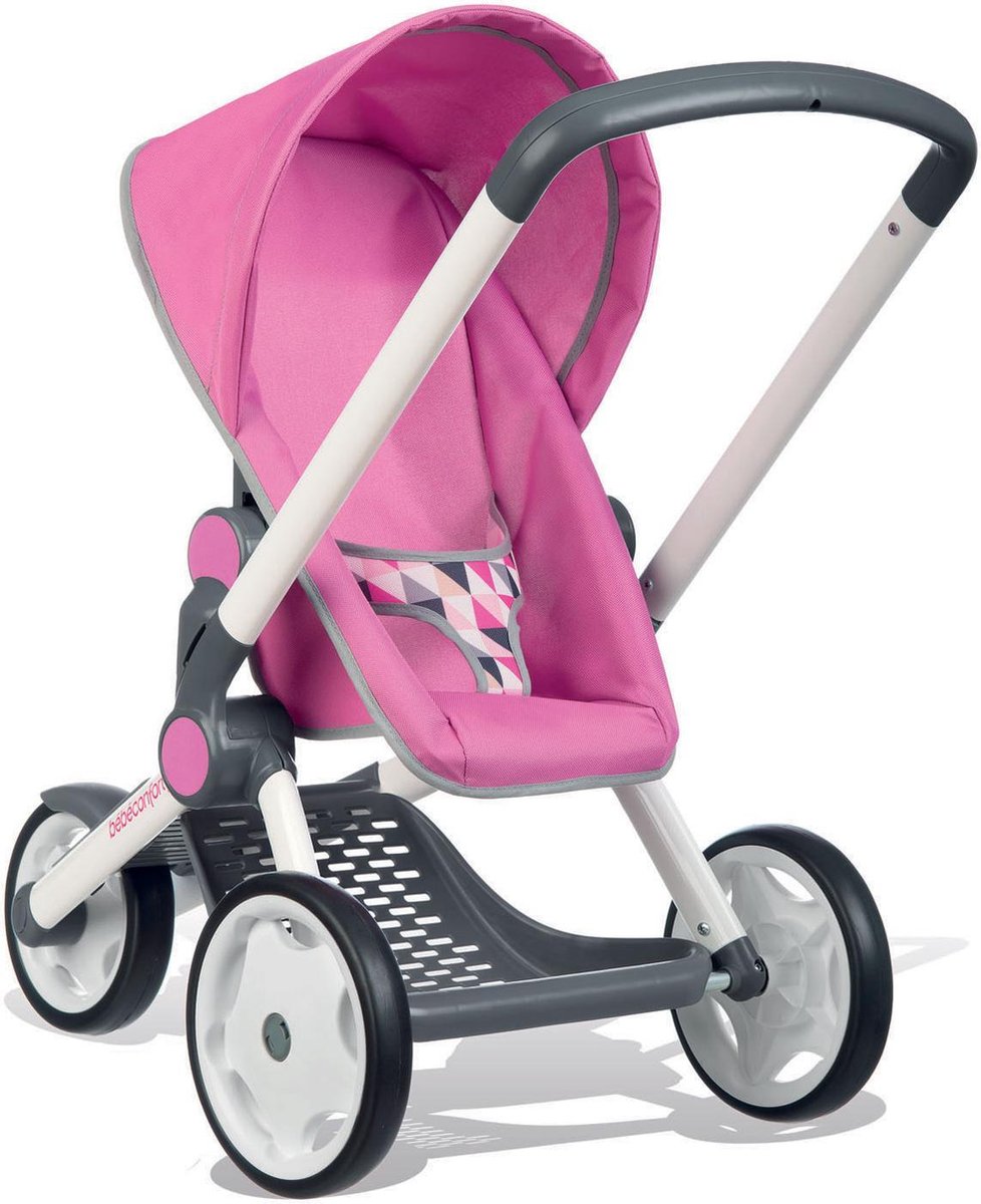 Smoby Be Confort Jogger