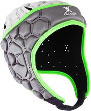 Gilbert scrumcap Falcon 200 Volt S