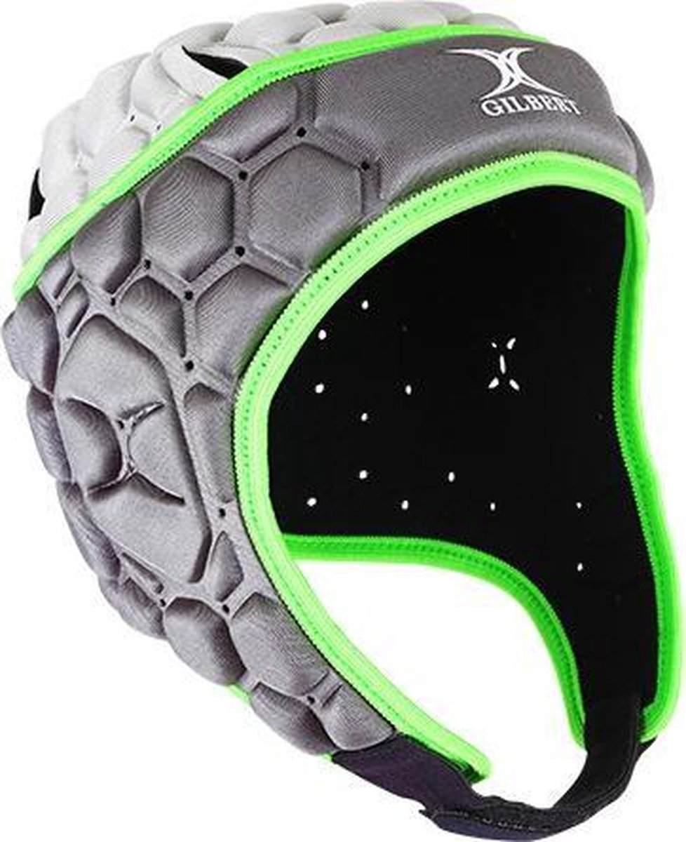 Gilbert scrumcap Falcon 200 Volt S
