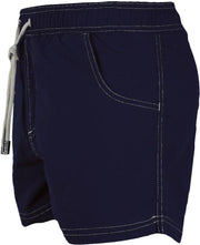 Ramatuelle - Heren - Jamaica navy - Blauw - XXL