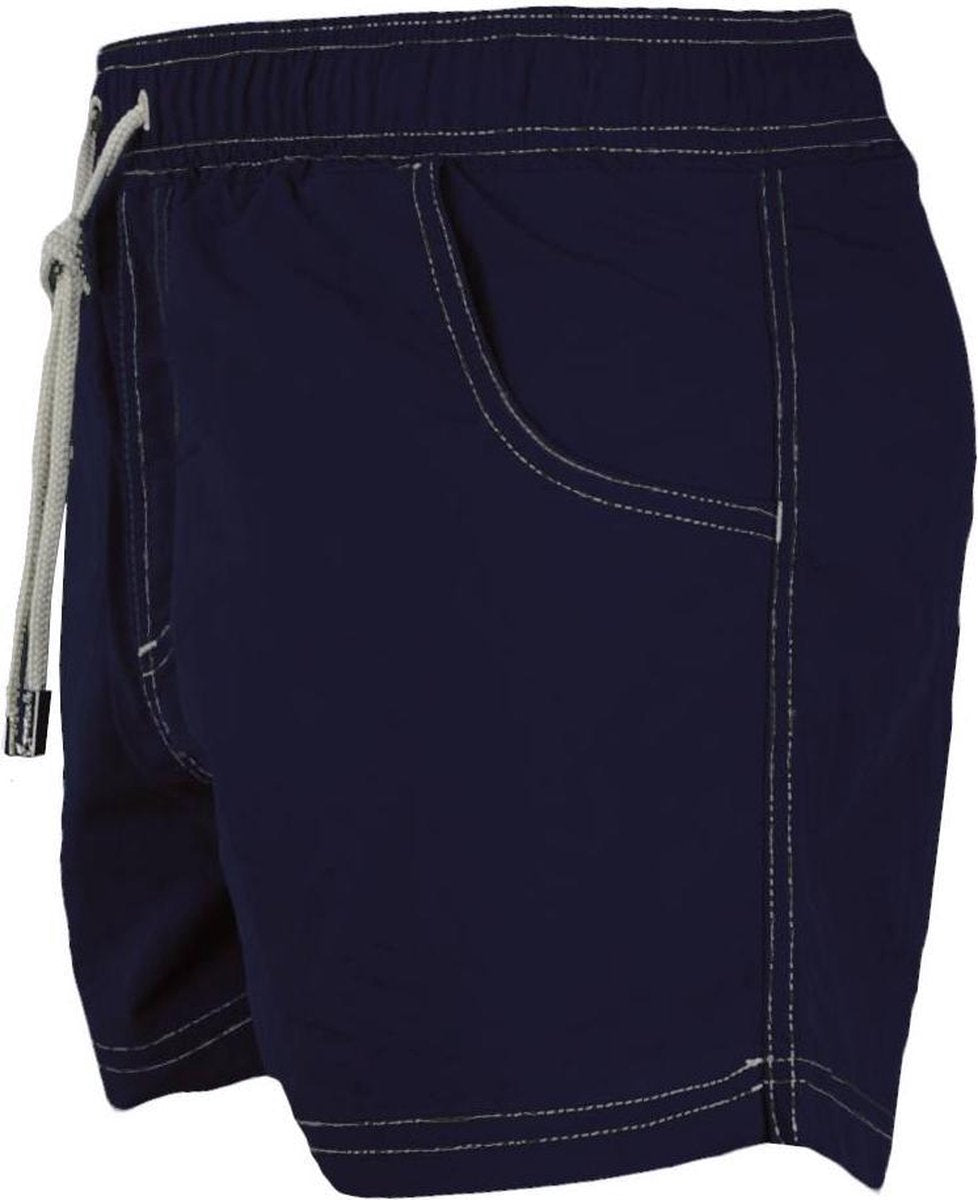 Ramatuelle - Heren - Jamaica navy - Blauw - XXL