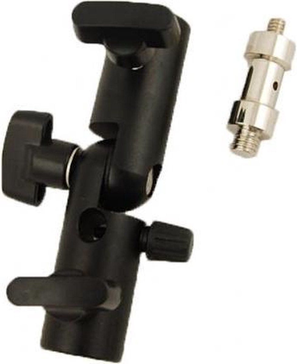 Falcon Eyes Tilting Bracket CLD-11 + Spigots