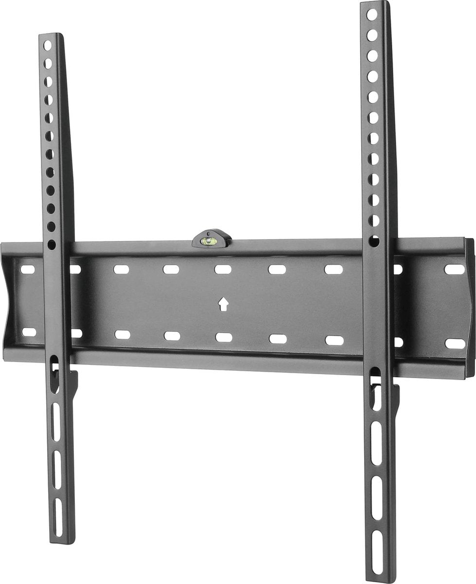 DELTACO ARM-1100