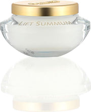 Creme Lift Summum cream