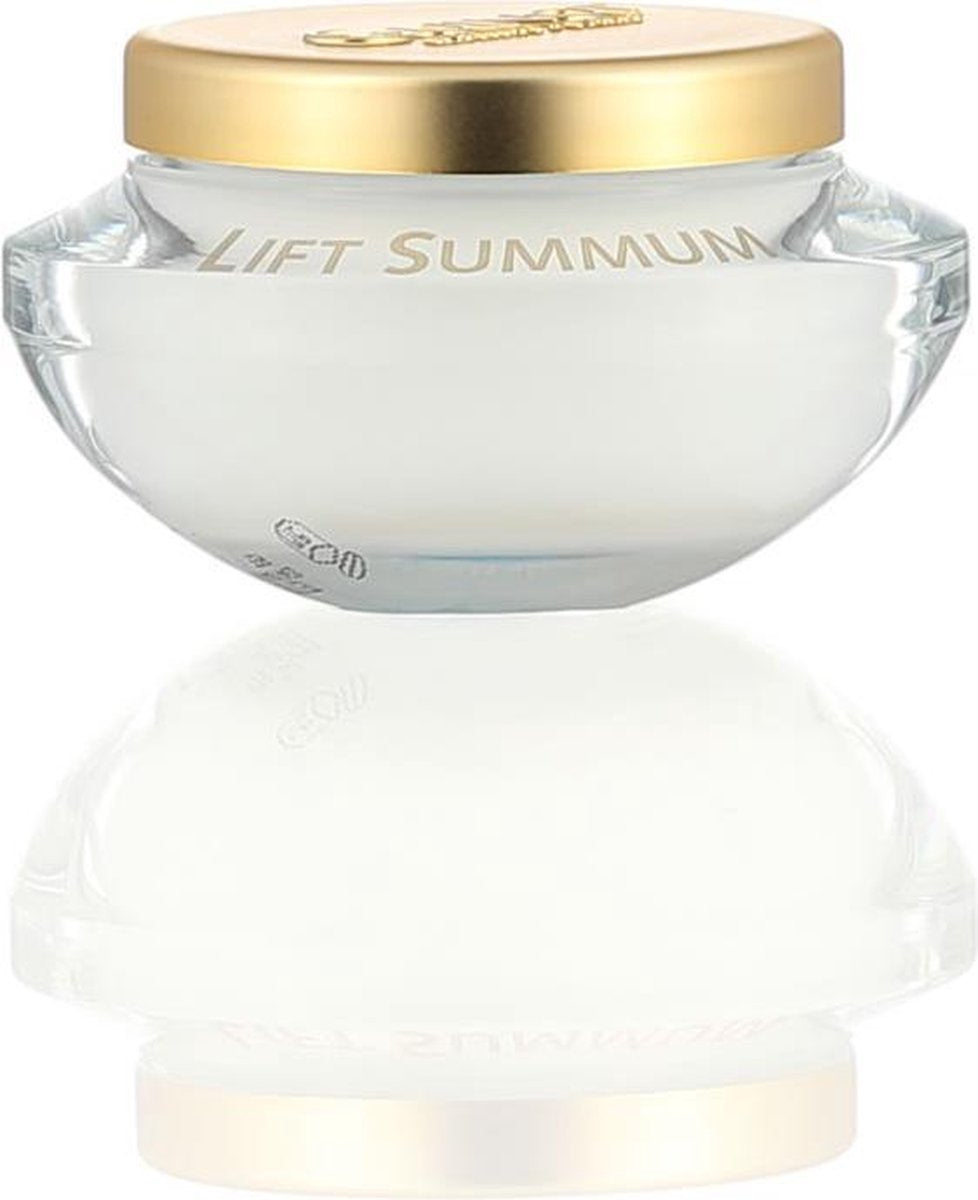 Creme Lift Summum cream