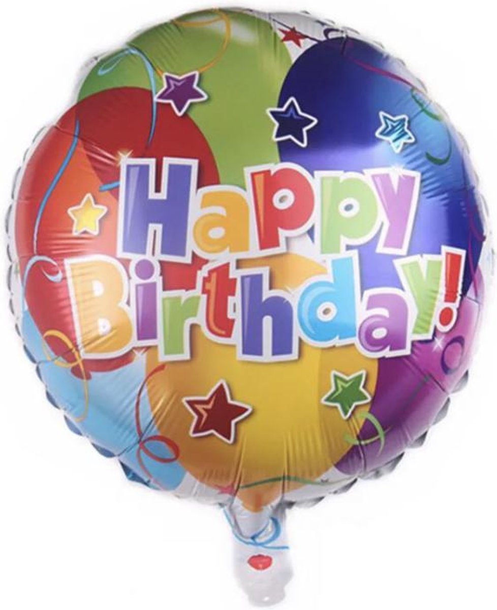 HAPPY-BIRTHDAY-BALLOON-BALLON 1+1GRATIS