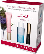 Clarins Multi-active Yeux Lote 3 Pcs