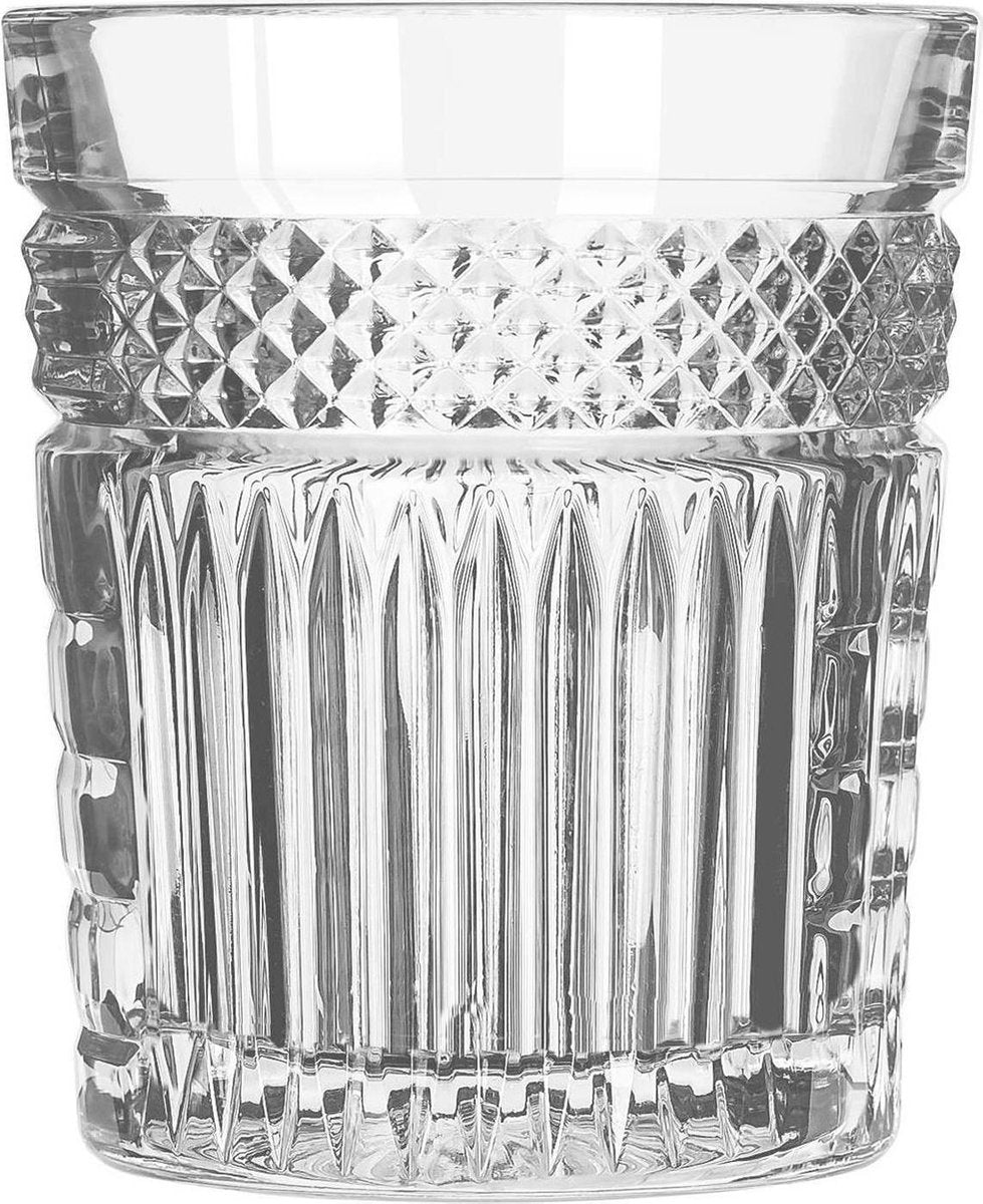 Libbey Radiant 35 cl Tumbler