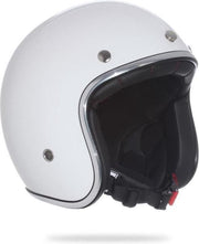 NOX jethelm S = 55-56cm