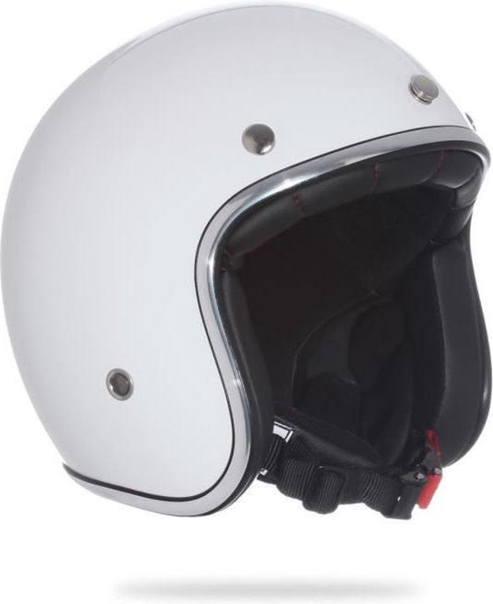 NOX jethelm S = 55-56cm