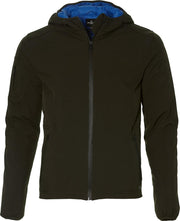 Jac Hensen Jack - Modern Fit - Groen - 58