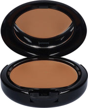Make-up Studio Light Velvet Foundation - WA4 Oriental Beige