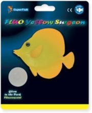 SF Fluo Surgeon Geel