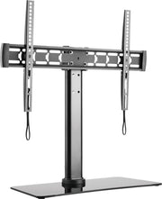 Techly ICA-LCD S311L tv-bevestiging 139