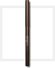 Clarins Waterproof Pencil eye pencil 0