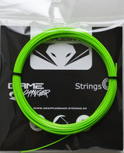 Grapplesnake Gamechanger - 1.20 - Set 12