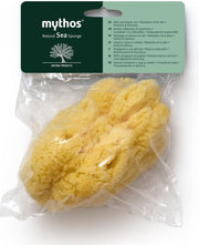 Lifoplus Natuurlijke Griekse Spons - 1 stuks