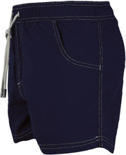 Ramatuelle - Heren - Jamaica navy - Blauw - L