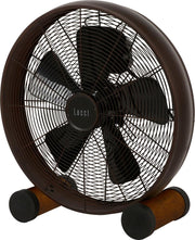 Vloerventilator Beacon Lucci Air Breeze 213123EU